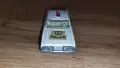 Matchbox England , снимка 2