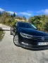 Vw Passat B8 2017, снимка 4