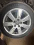 Джанти 5х112 R16, снимка 4