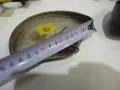 Предпазители за  флекс, снимка 12
