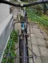 Ретро велосипед Украйна , снимка 5