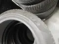 2бр. зимни гуми 255/45/19 Pirelli, снимка 6