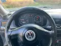 VW BORA 1.9TDI DIZEL, снимка 12