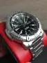 БАРТЕР Luminox Sea Modern Mariner 45 mm Automatic, снимка 10