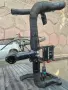 Шосеен велосипед Canyon Roadlite, снимка 8