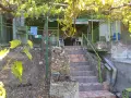 ВИЛА ВИЛНА ЗОНА ОСЕНОВО, снимка 4