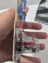 1/64 Chevrolet SS HotWheels , снимка 4