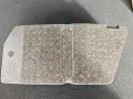 оригинален компресор за голф 7 комби / vw golf 7 , снимка 4