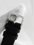 Carl F. Bucherer, снимка 3