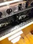 Sanyo m w170k радиокасетофон , снимка 6