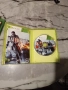 Игри за Xbox one и Xbox 360, снимка 6