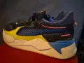 Puma-номер44.5-45-оригинал, снимка 2