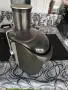 Сокоизстисквачка Tefal 1200 W, снимка 4