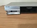 Продавам DVD рекордер Panasonic DMR-E55EG-S, снимка 5