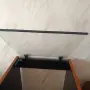 Аудио рак за музикални компоненти, снимка 17