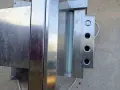 ламинатор за тесто , снимка 2