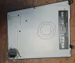 Оптично устройство за SONY Play Station 5, снимка 5