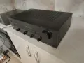 Sony TA-F335R Усиловател, снимка 4