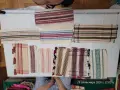 Кърпи ръчно извезани кърпи , снимка 4
