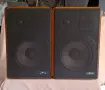 METZ 4635 - Тонколони , снимка 3