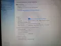 Лаптоп Fujitsu Siemens Esprimo Mobile M9410, снимка 5