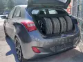 Хюндай i30, дизел , снимка 4
