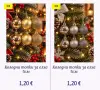 Коледна украса  ., снимка 9