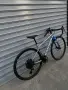 Marin Gestalt Series 3 Aluminum, снимка 6
