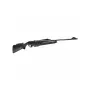 Ловна Карабина Benelli Endurance Comfortech 3, снимка 2