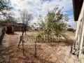 продава се къща в село.Генералово Свиленград , снимка 2