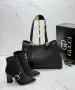 Gucci ✨Дамски Боти , снимка 4