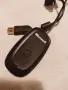 Поръчан. X-Box 360 Wireless Controller, снимка 9