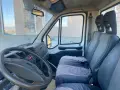 Продавам Fiat Ducato 2.8, снимка 2