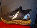 Adidas-original-номер44-44.5, снимка 2