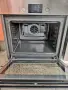 Фурна за вграждане Bosch, снимка 5