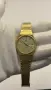 Tissot Seastar Quartz Day-Date, снимка 1