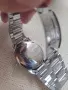 Мъжки часовник PULSAR, снимка 3