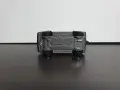 Колички Matchbox Volswagen Golf,BMW, снимка 5