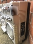 VINIX VPC 5000-радиокасетофон, снимка 6