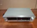 Продава се  двуглав дек Pioneer CT447. , снимка 3