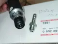 Прав шлайф Bosch Professional , снимка 4