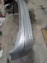 ЗАДНА БРОНЯ S204 facelift , снимка 1