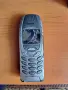 ПРОДАВАМ Nokia 6310i, снимка 1