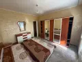 4-стаен апартамент под наем, снимка 5
