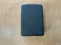 Запалка Зипо/ Zippo, снимка 2