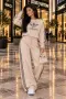 Adidas ✨Дамски Комплекти , снимка 1