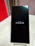 Samsung Galaxy S24 Ultra 256 GB, снимка 4