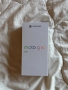 Motorola Moto G86, снимка 1
