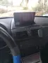 BMW X3. Bi xenon, мултимедия Car play. , снимка 6