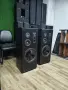 Тонколони INFINITY Studio Monitor 125, снимка 7